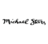 Michael Stars